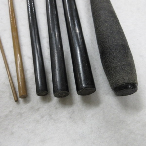 金将 江戸川　硬５.７Ｍ